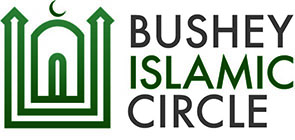 BIC Logo Small
