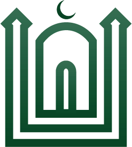 Bushey Islamic Circle Website